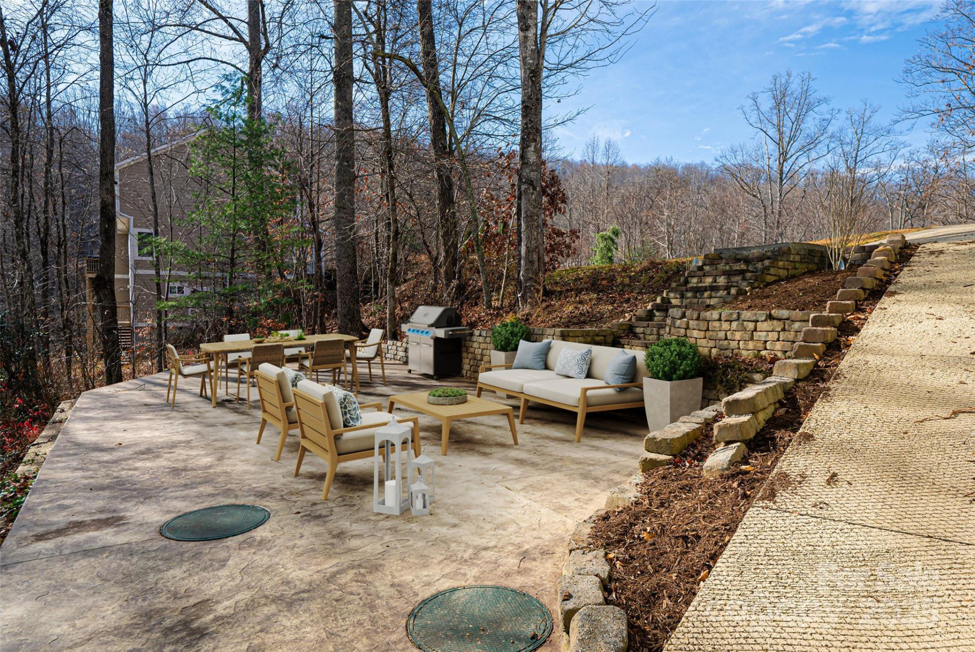 98 Sovereign Lane - Photo 31