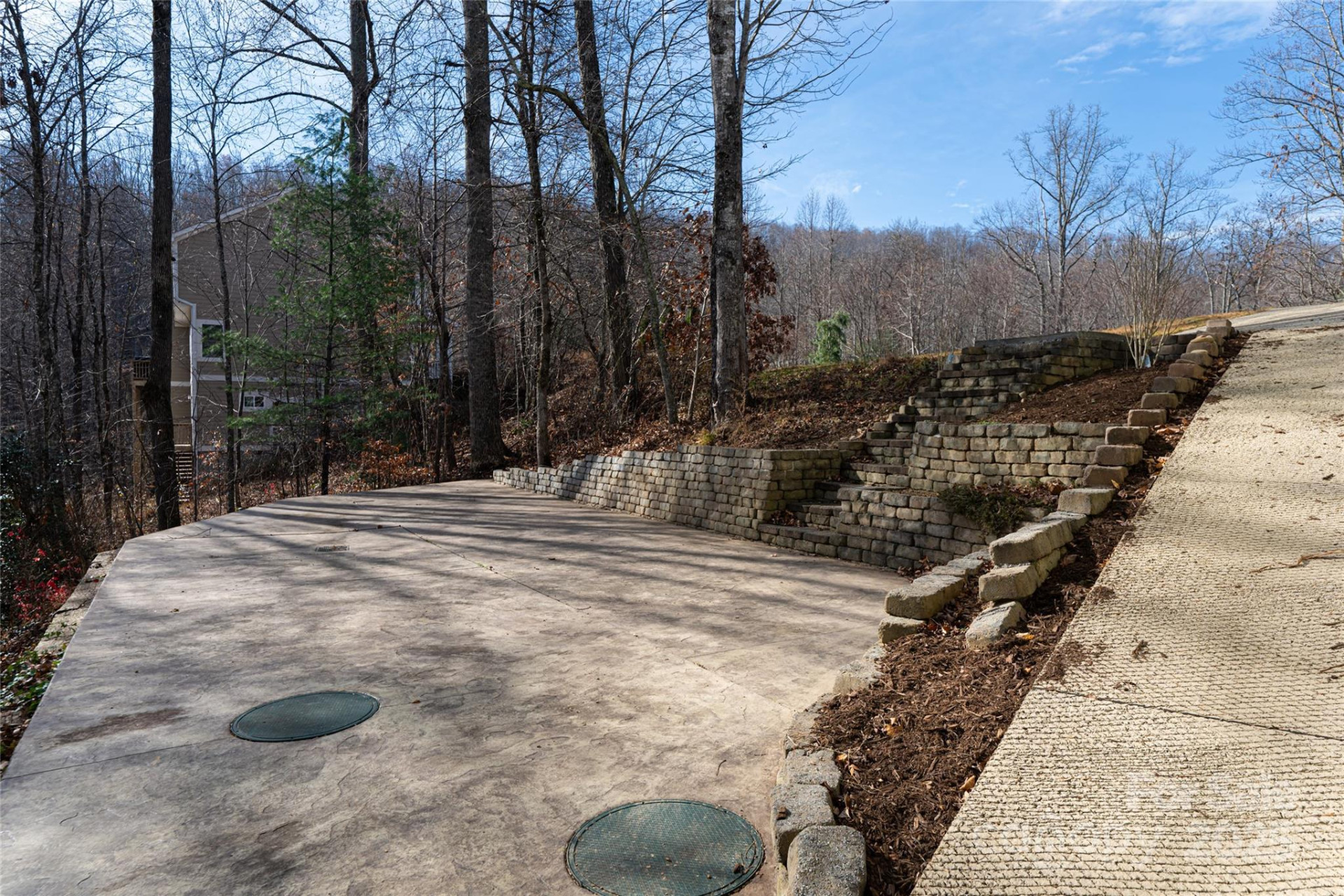 98 Sovereign Lane - Photo 32