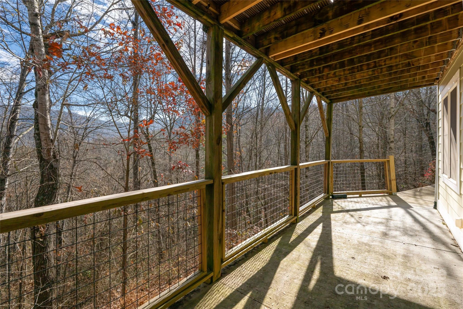 98 Sovereign Lane - Photo 33