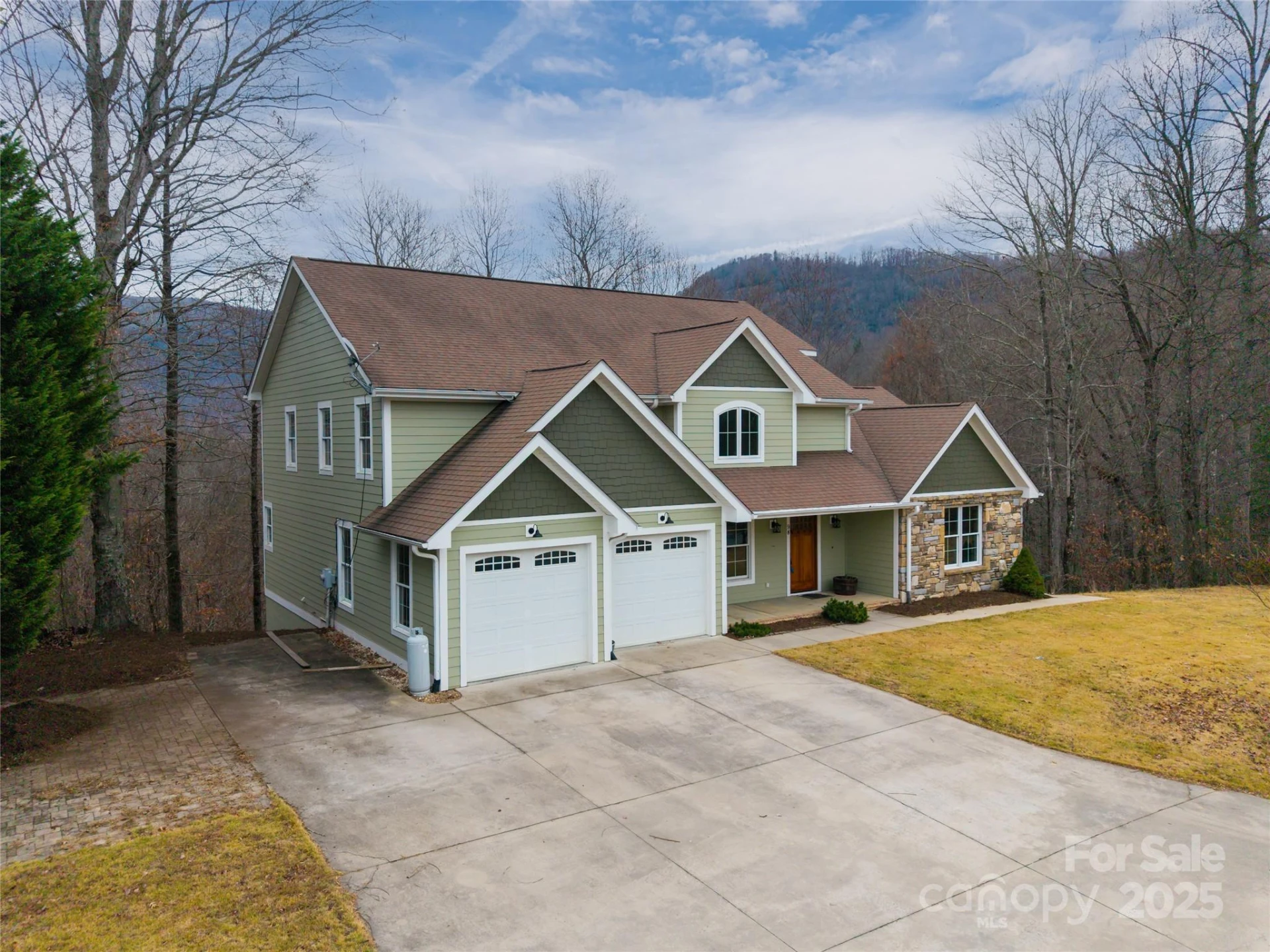 98 Sovereign Lane - Photo 38