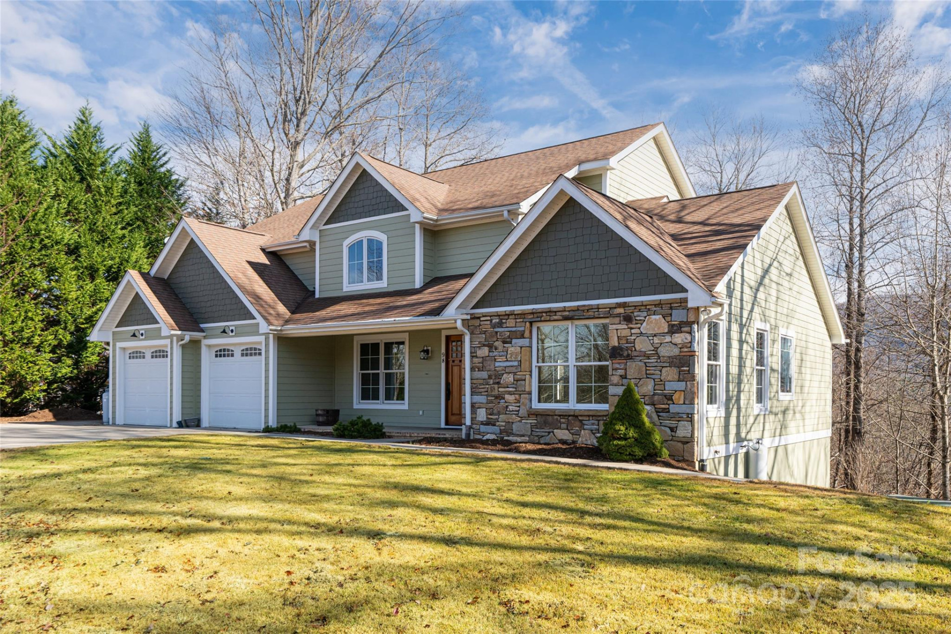 98 Sovereign Lane - Photo 39