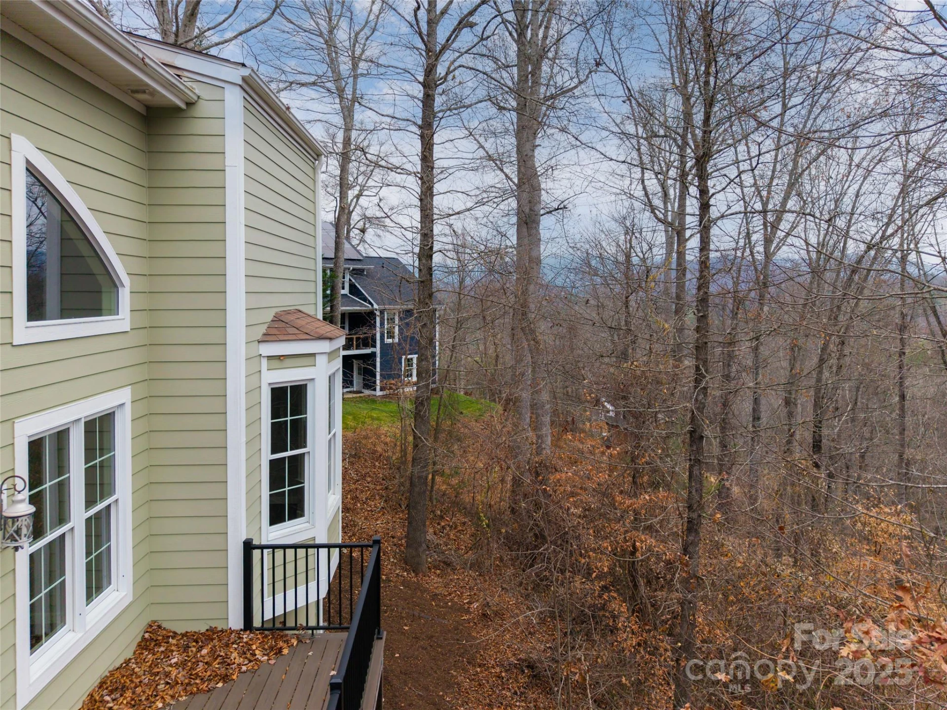98 Sovereign Lane - Photo 40