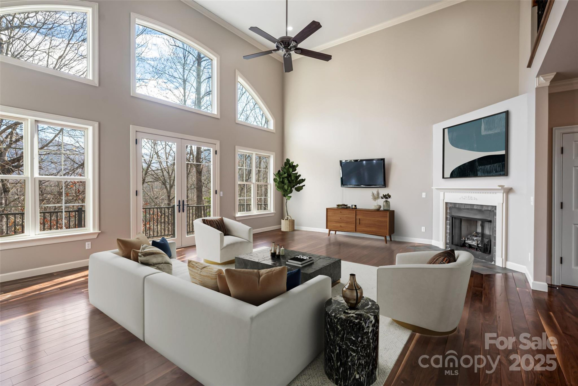 98 Sovereign Lane - Photo 5