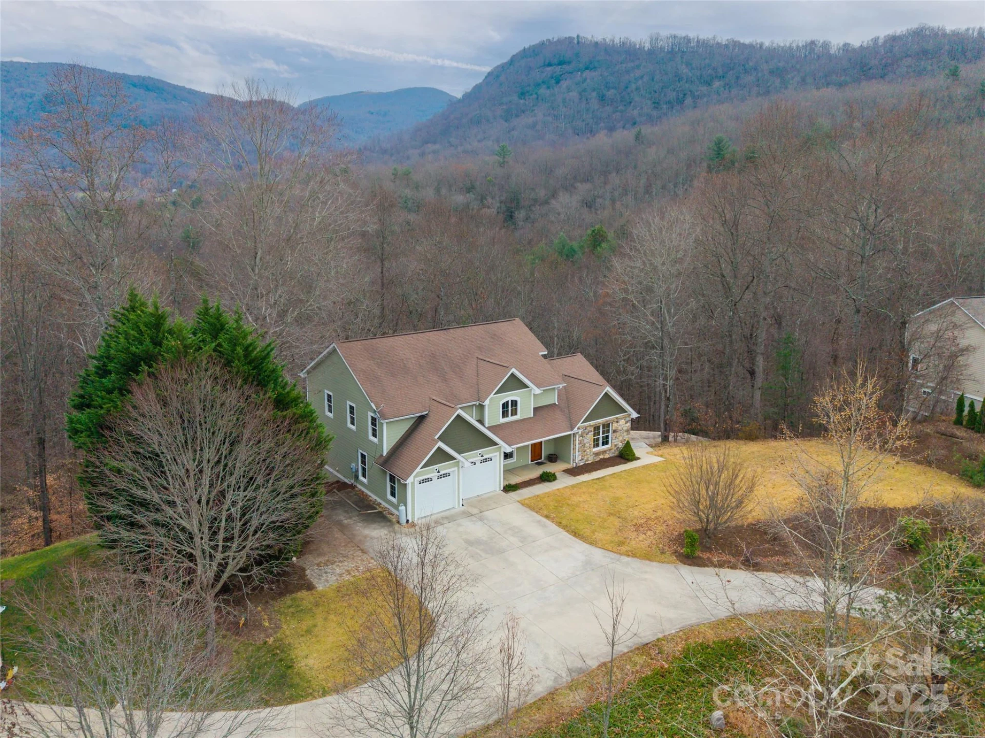 98 Sovereign Lane - Photo 41