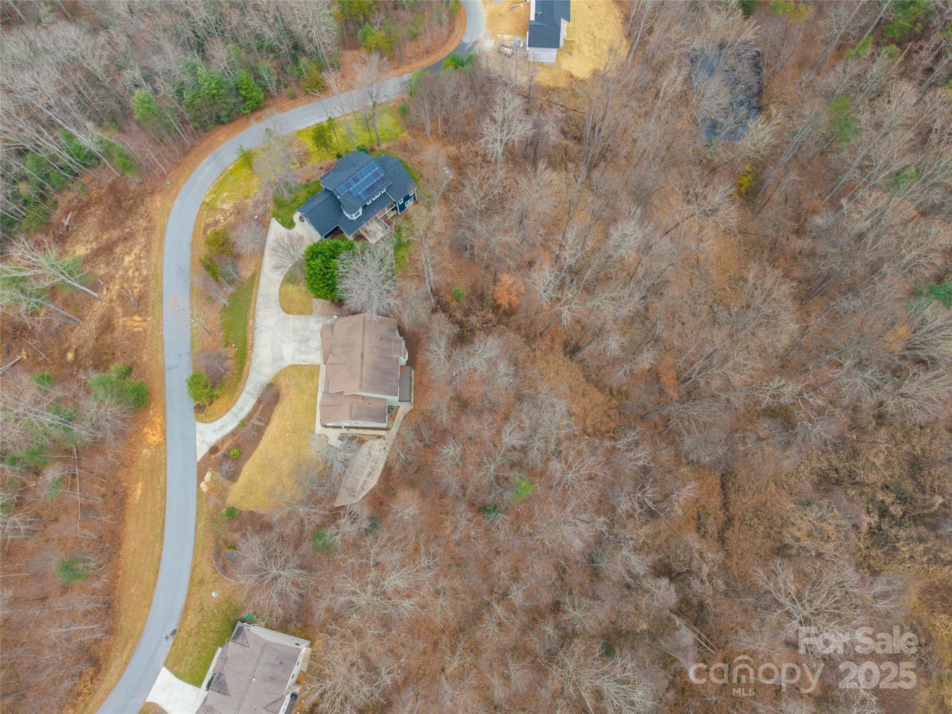 98 Sovereign Lane - Photo 42
