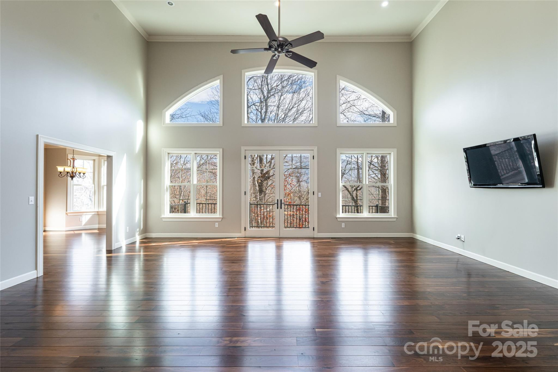 98 Sovereign Lane - Photo 7