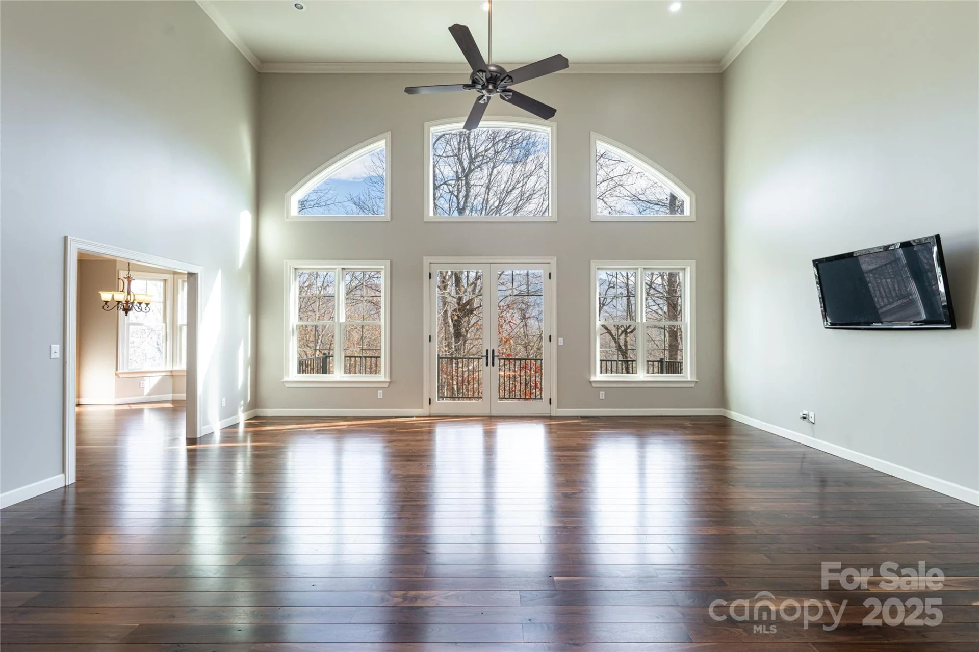 98 Sovereign Lane - Photo 7