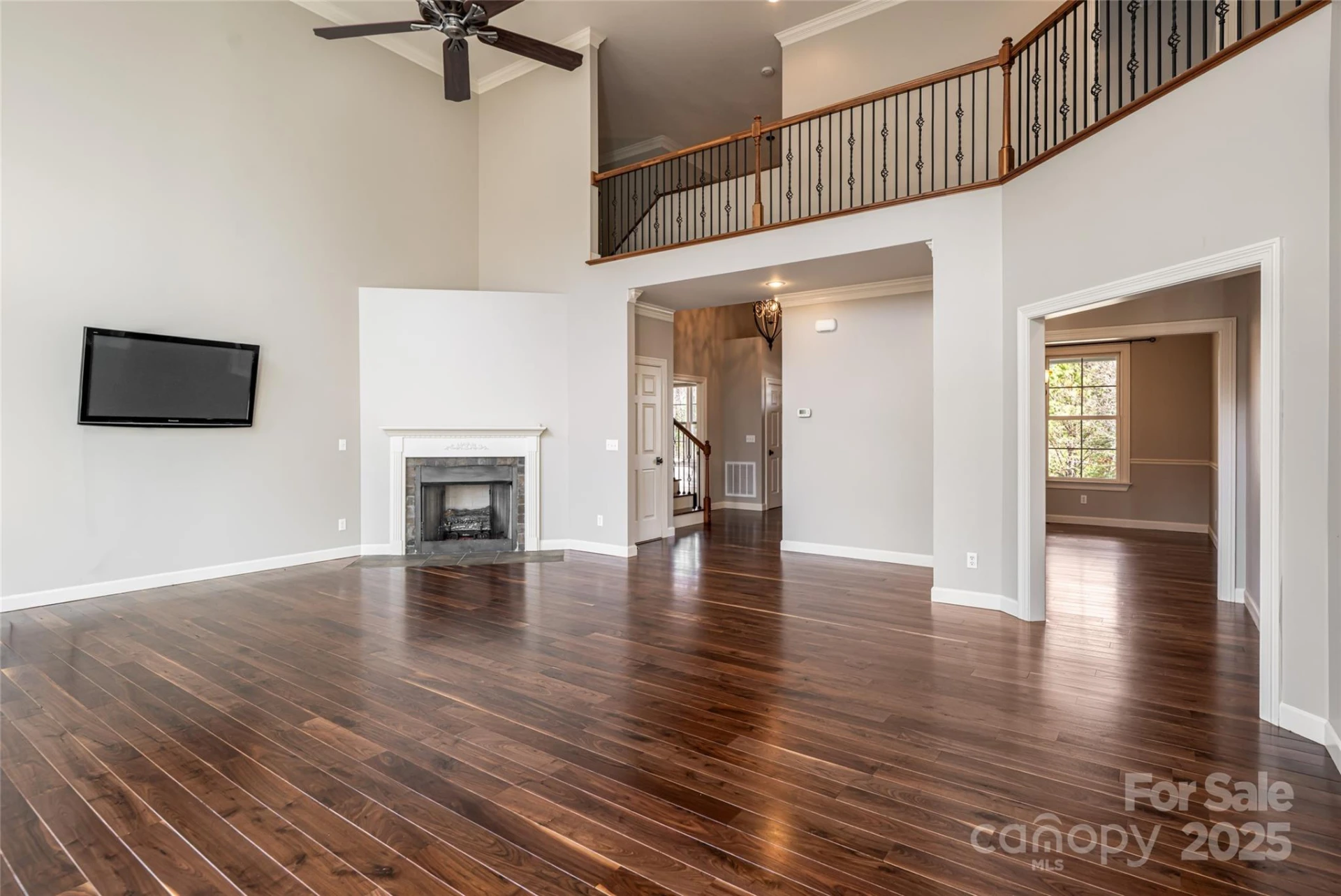 98 Sovereign Lane - Photo 8
