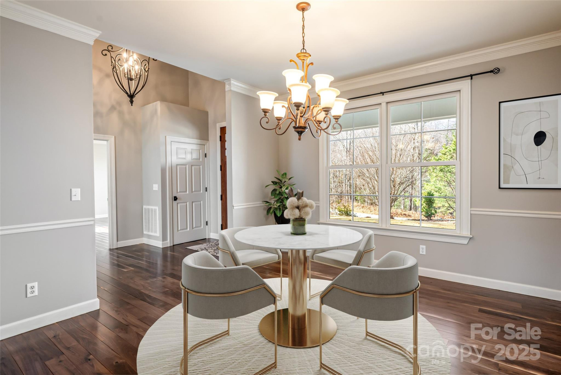 98 Sovereign Lane - Photo 9