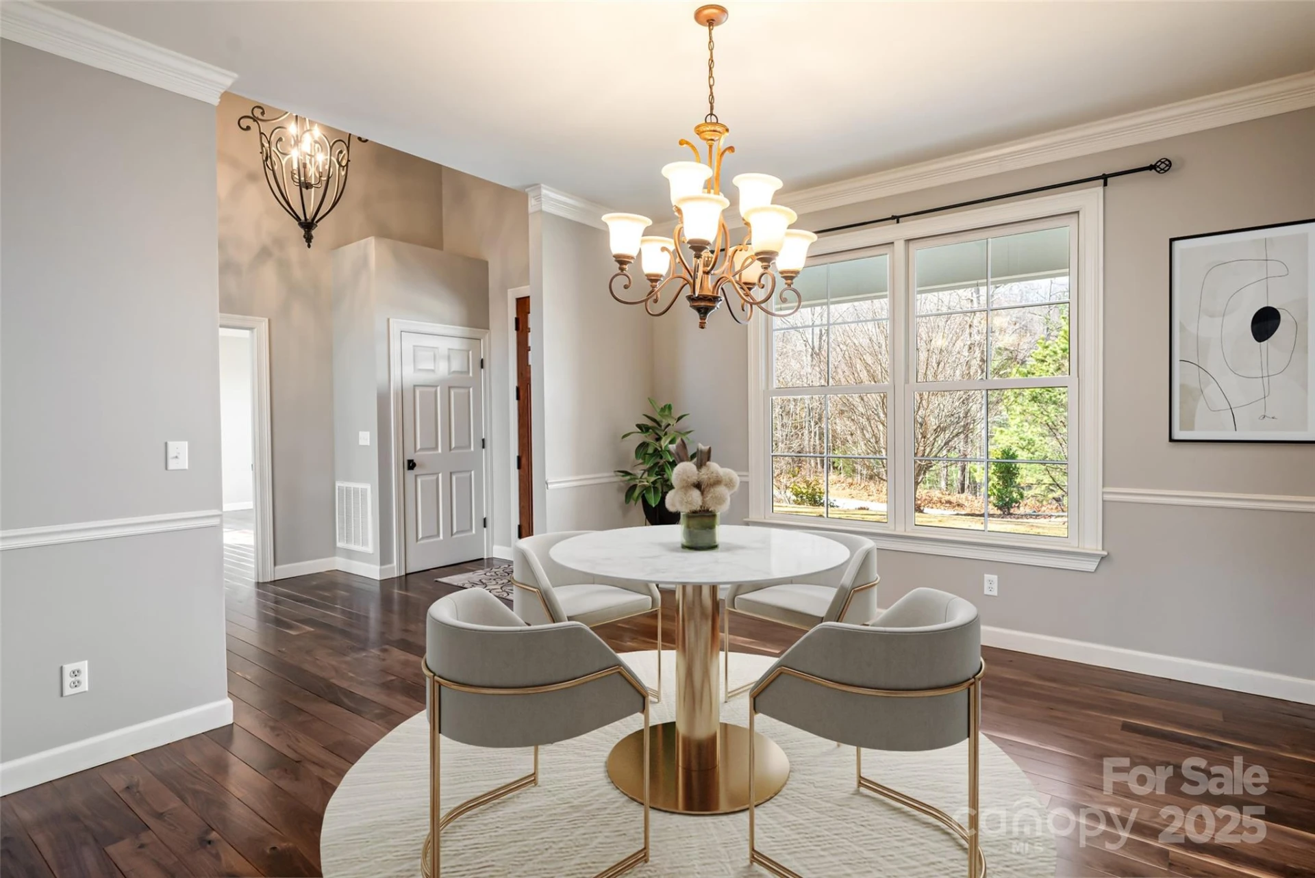 98 Sovereign Lane - Photo 9