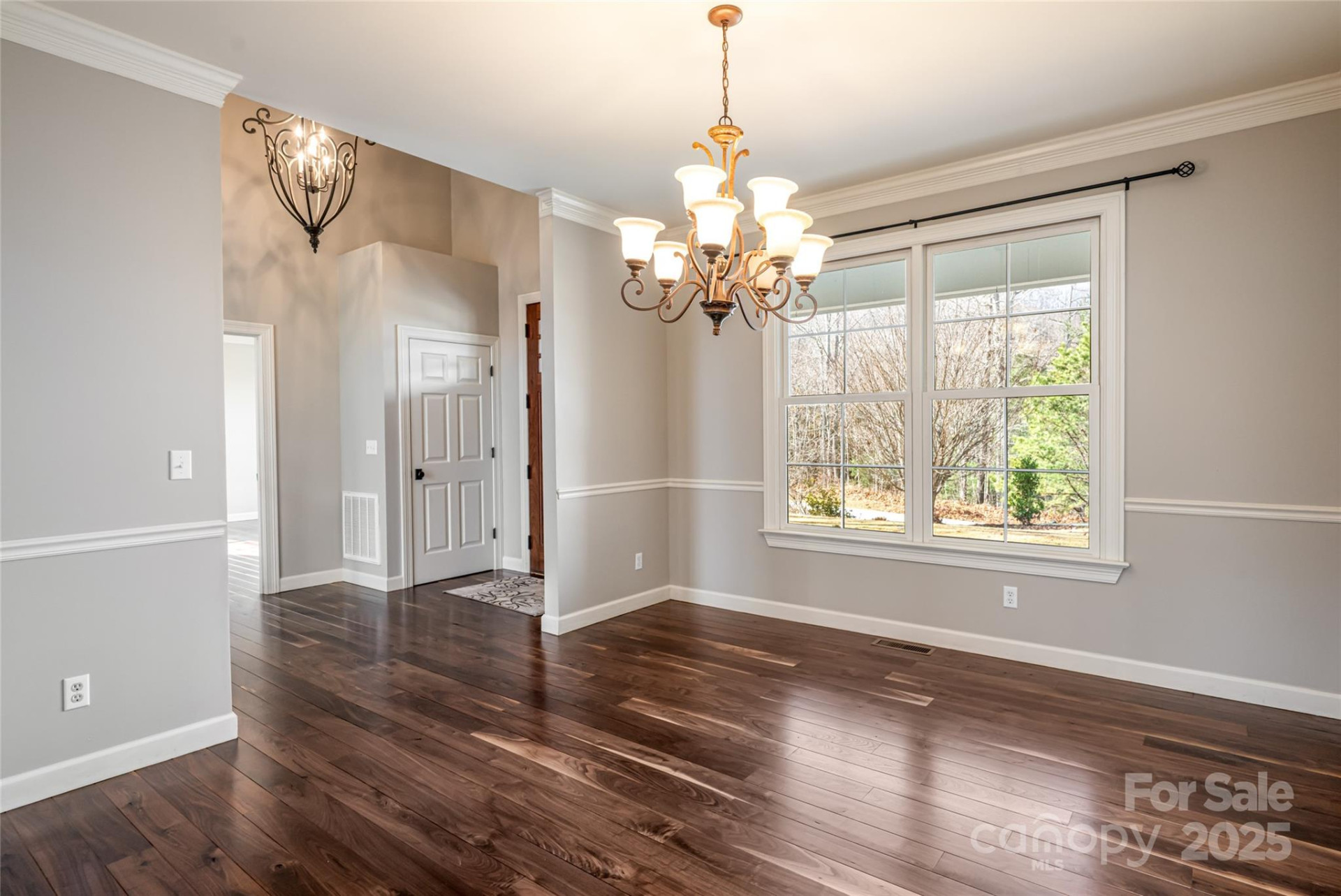 98 Sovereign Lane - Photo 10