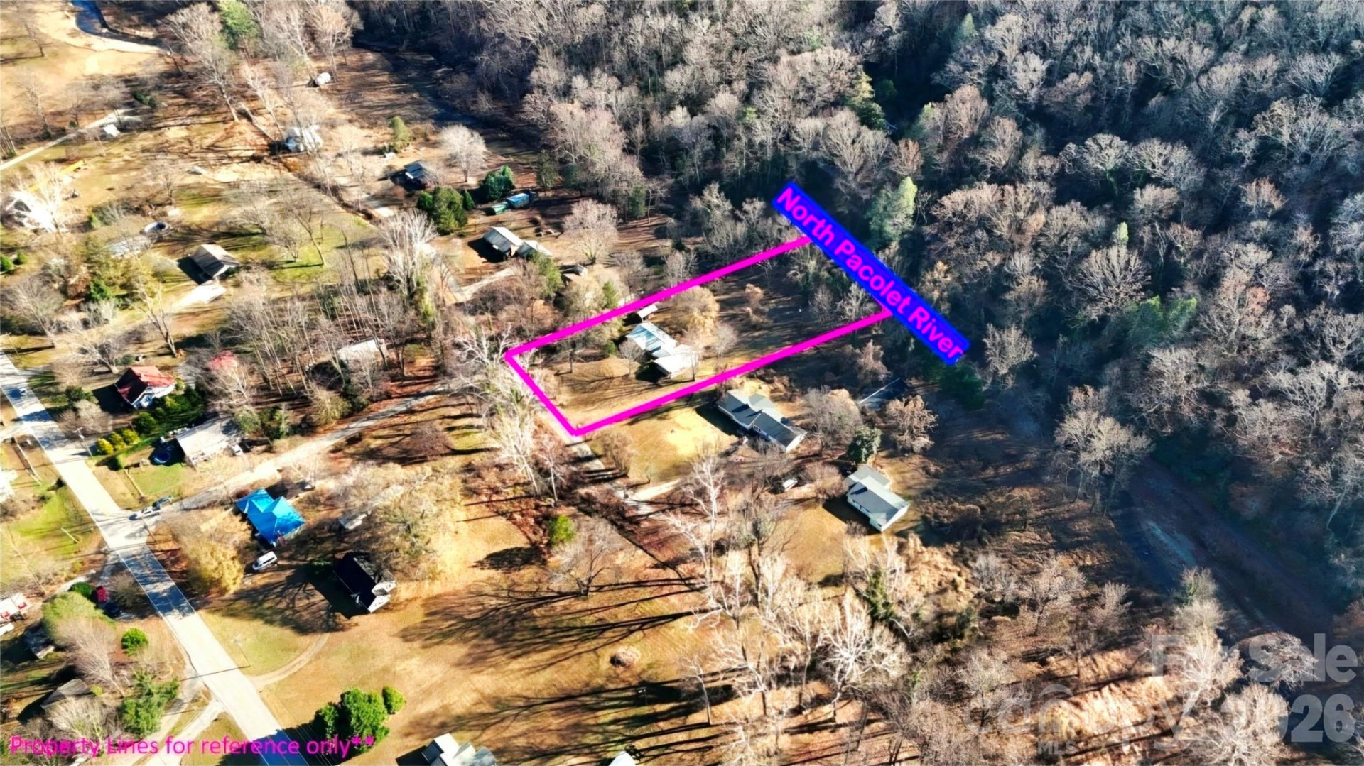 109 Wall Road - Photo 2