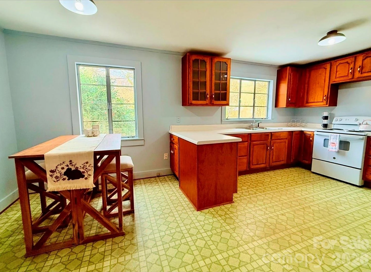 109 Wall Road - Photo 10