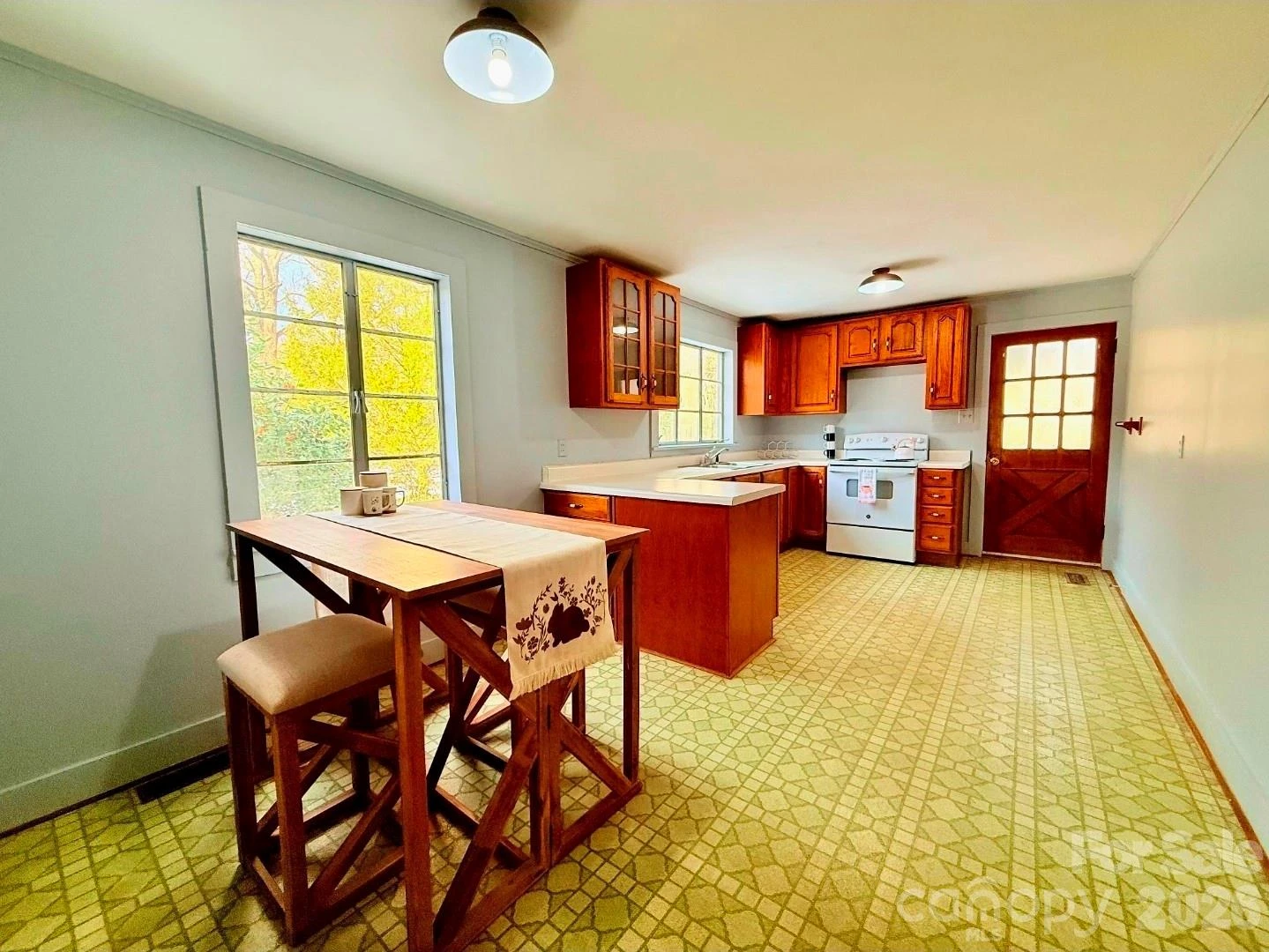 109 Wall Road - Photo 11