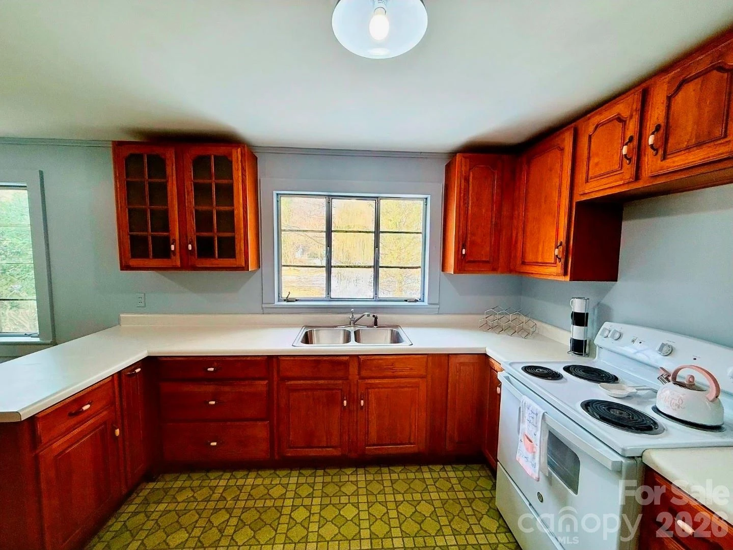 109 Wall Road - Photo 12