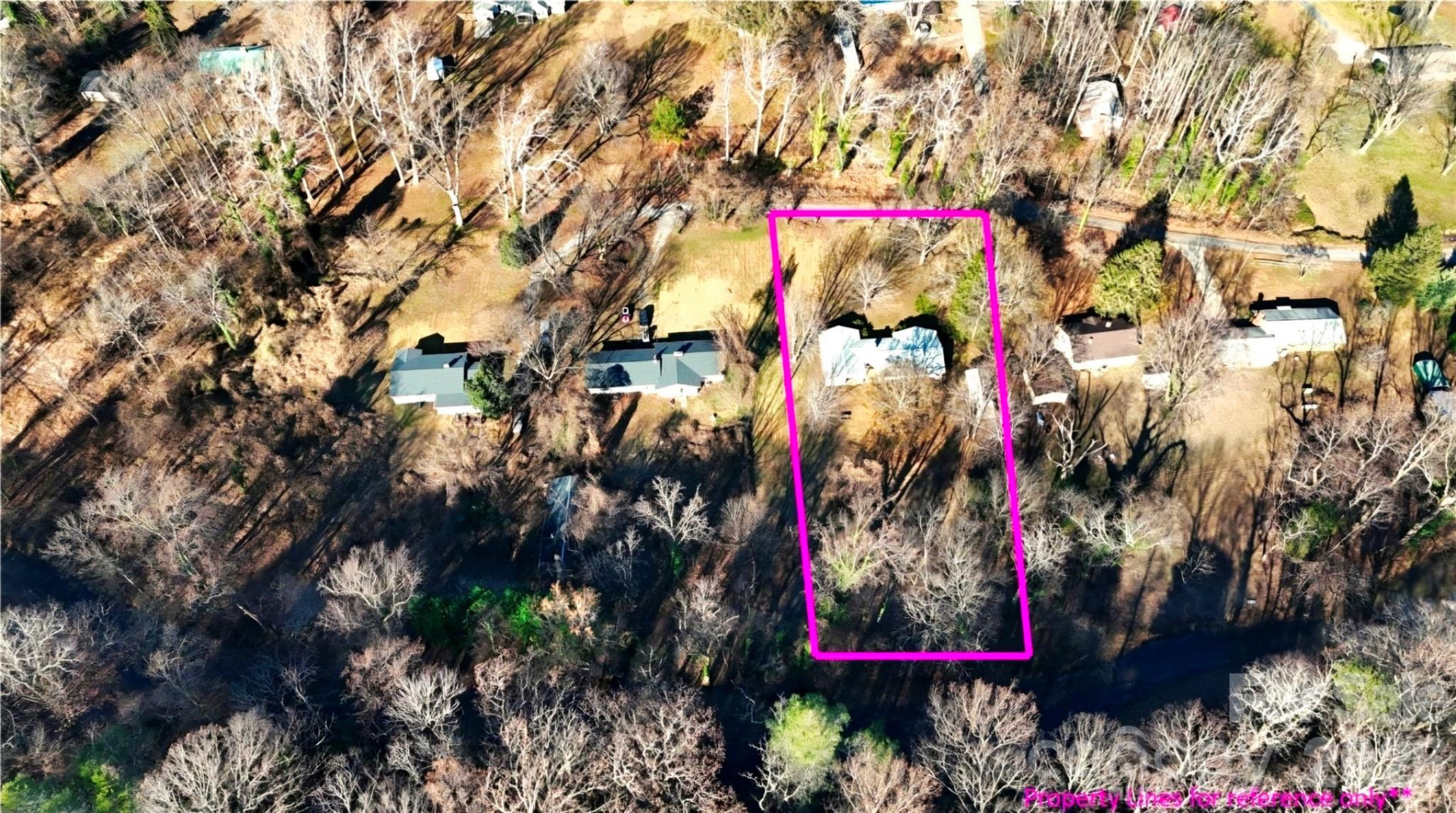 109 Wall Road - Photo 14