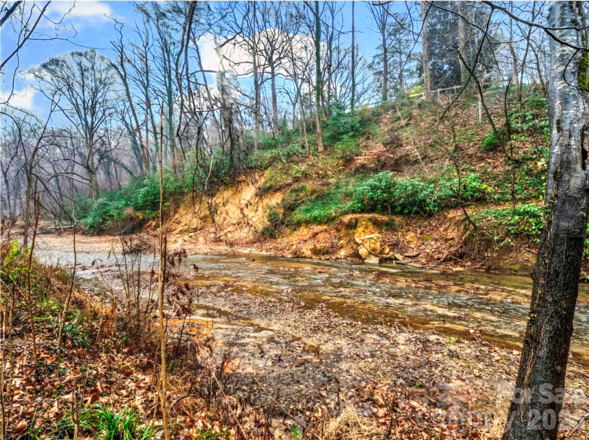 109 Wall Road - Photo 15