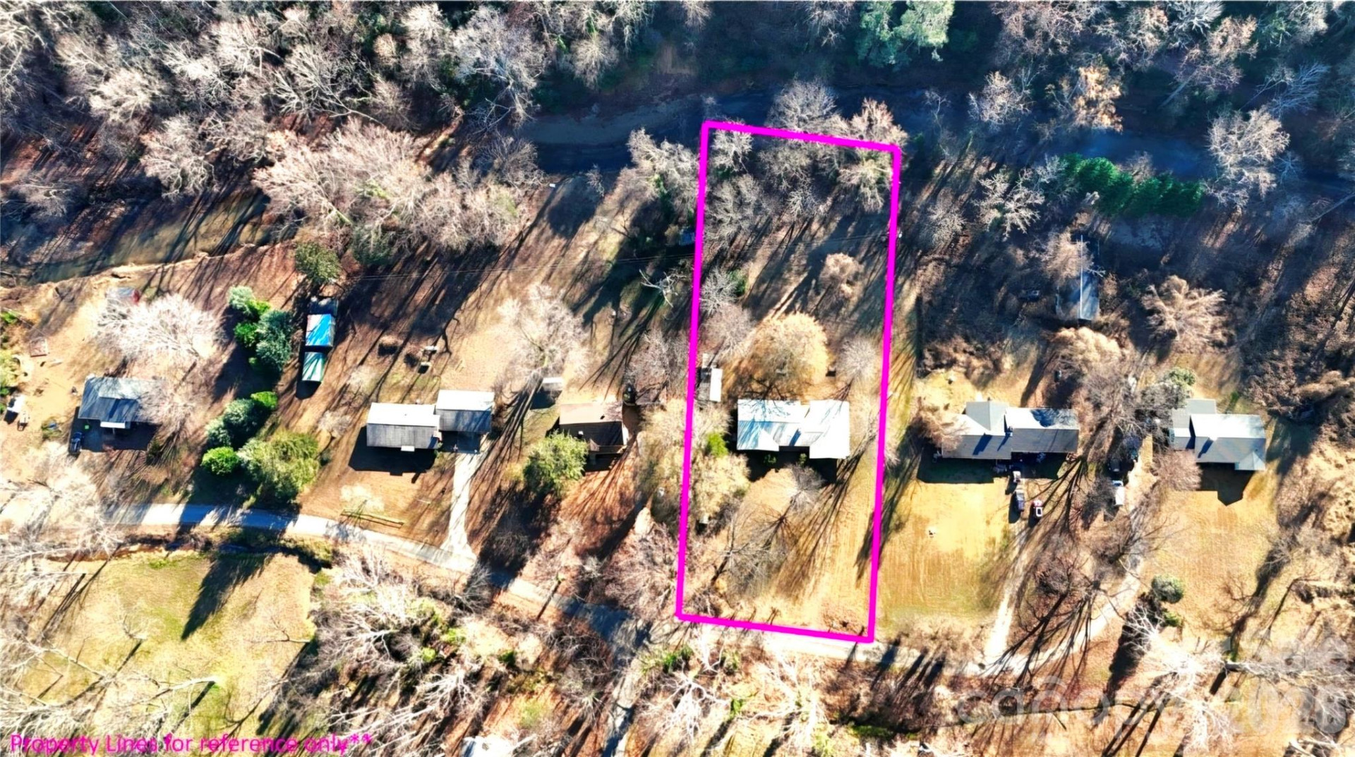 109 Wall Road - Photo 16