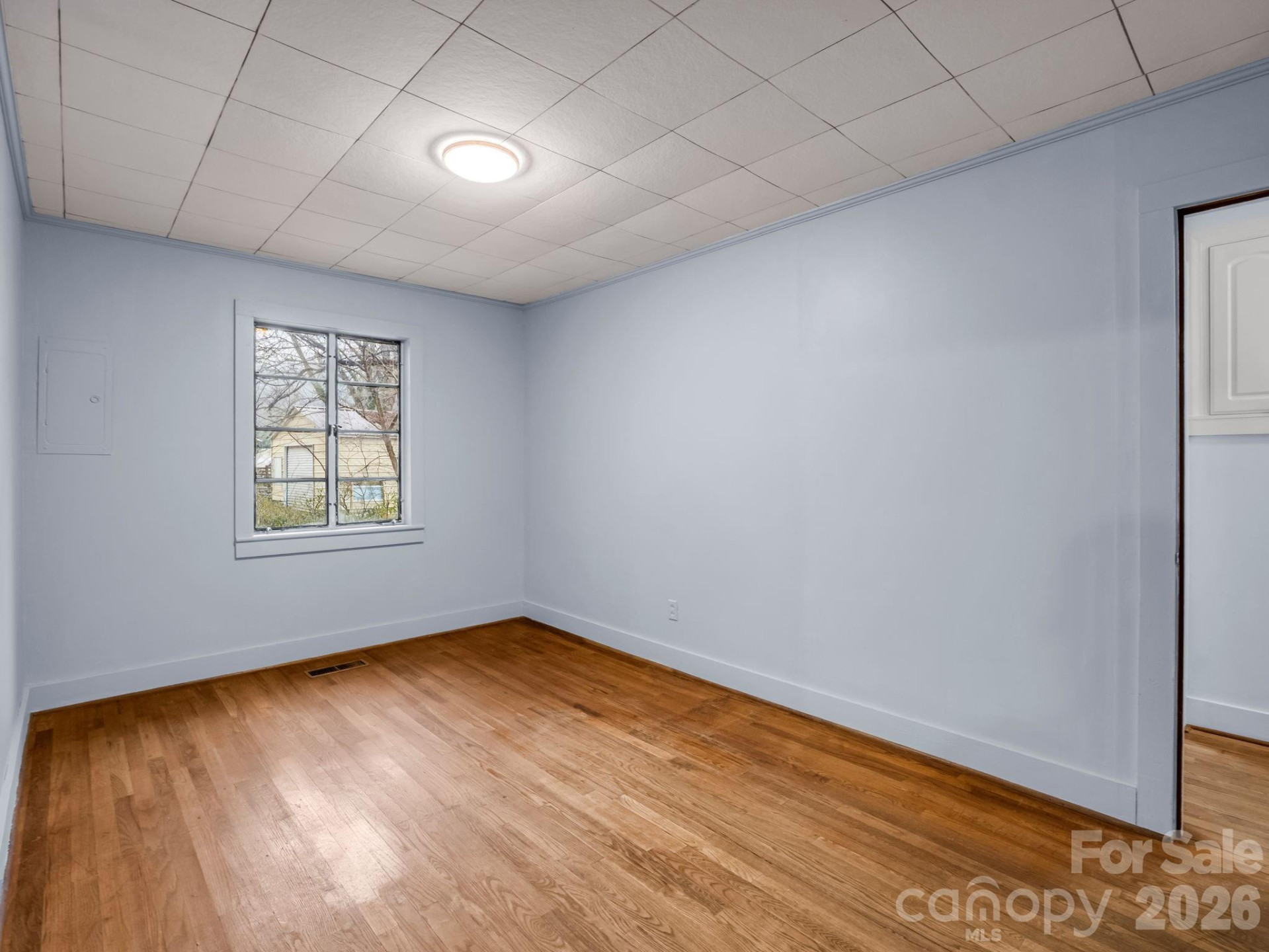 109 Wall Road - Photo 17