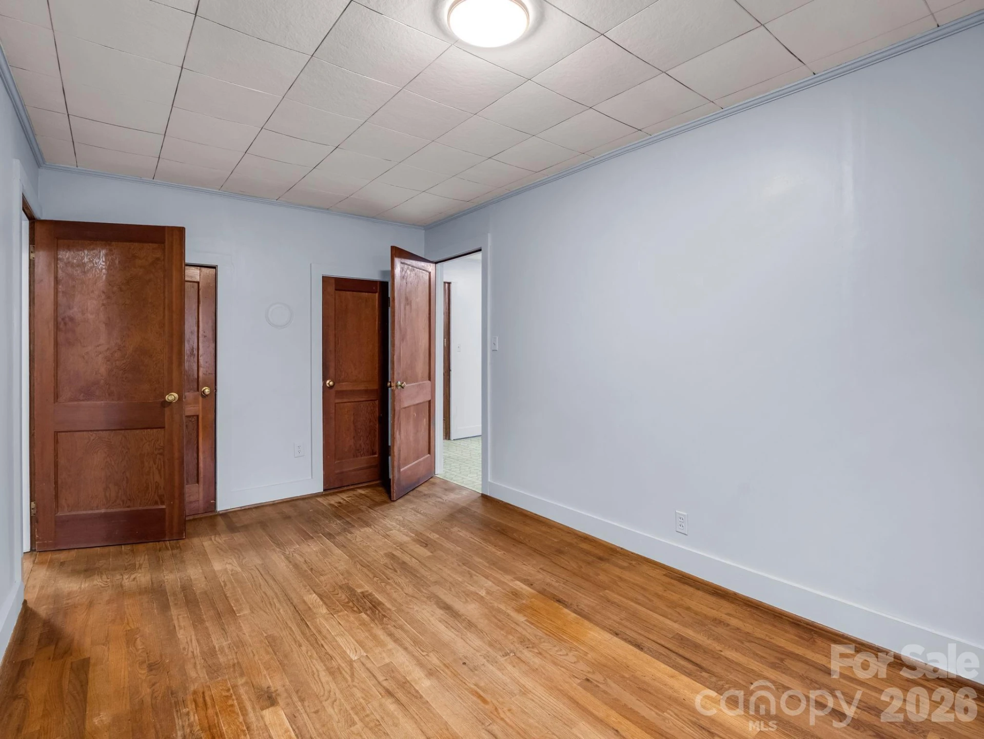 109 Wall Road - Photo 17