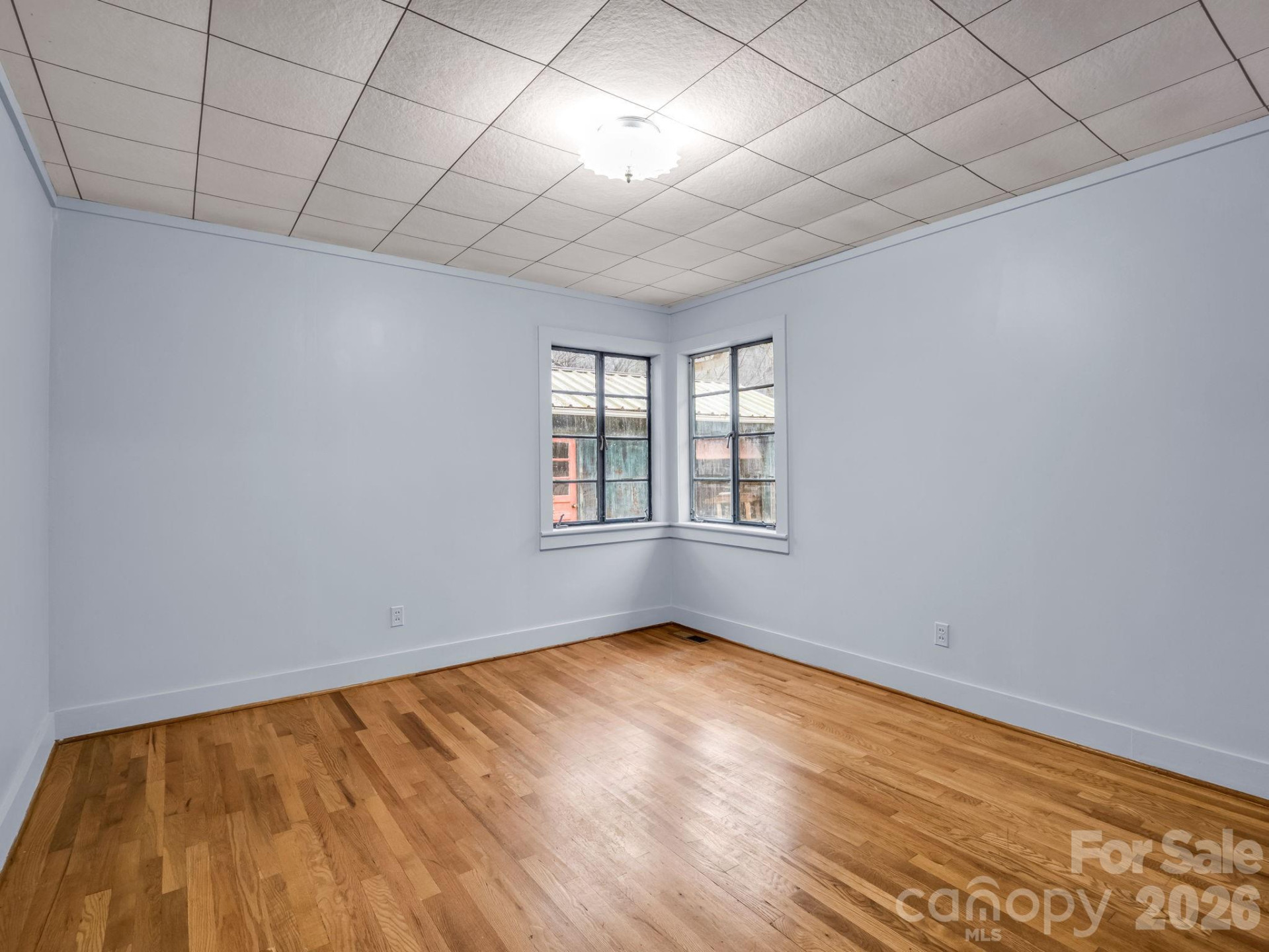 109 Wall Road - Photo 19