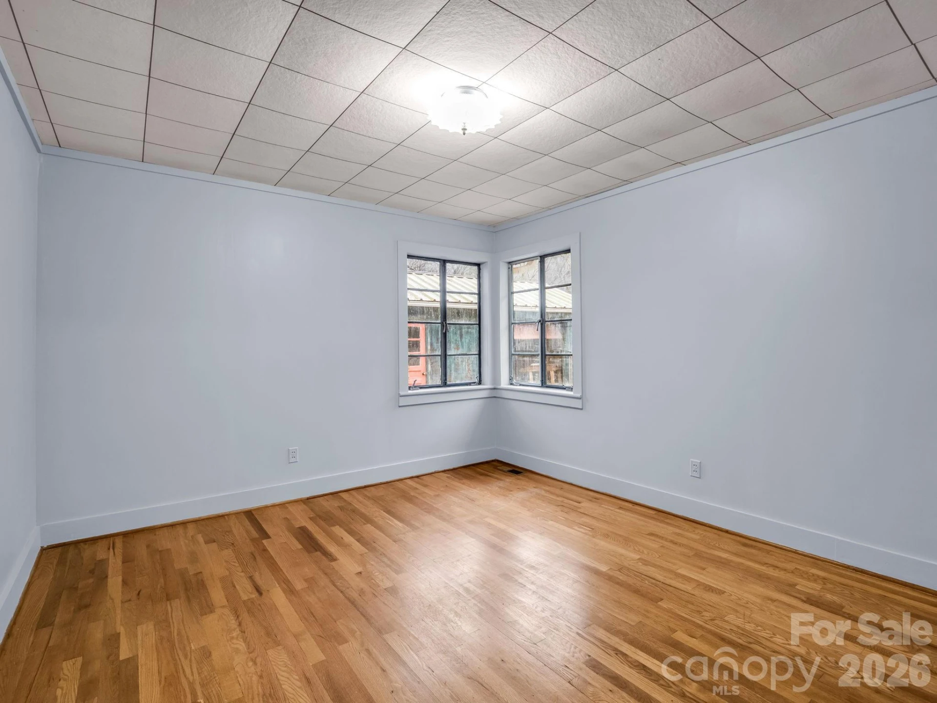109 Wall Road - Photo 18