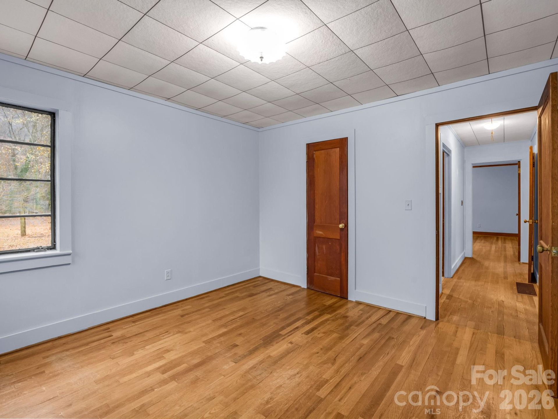 109 Wall Road - Photo 20