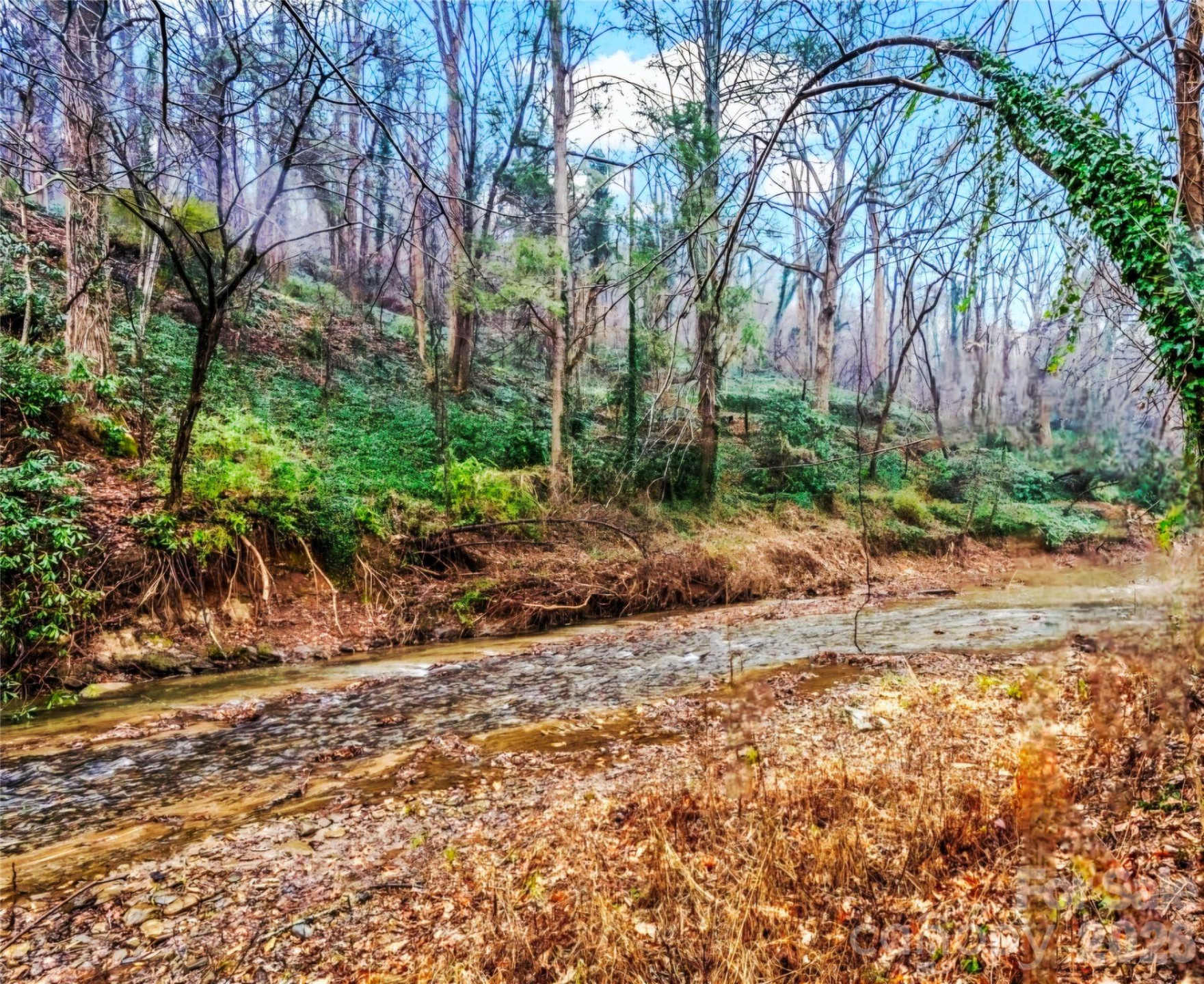 109 Wall Road - Photo 3