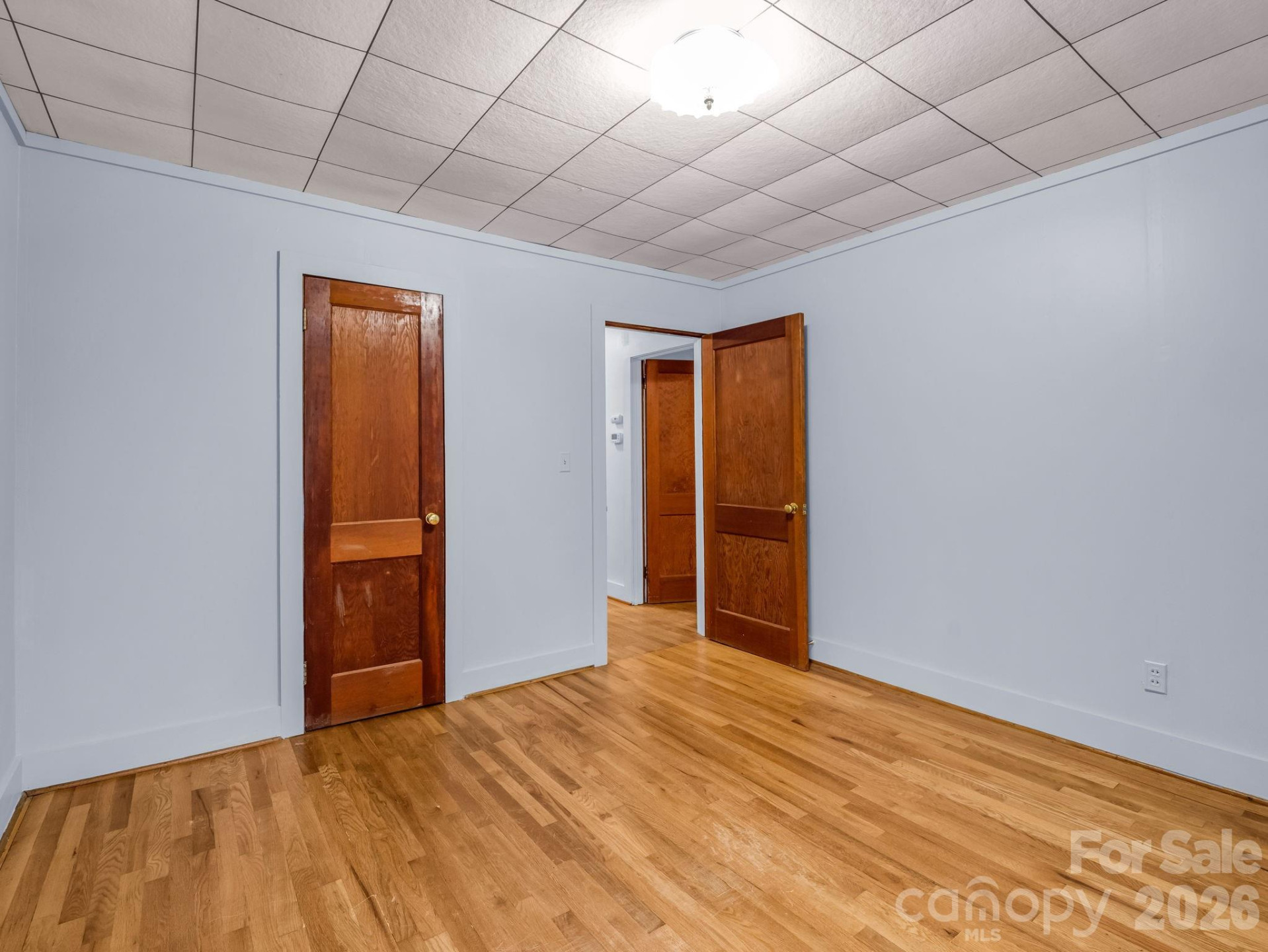 109 Wall Road - Photo 21