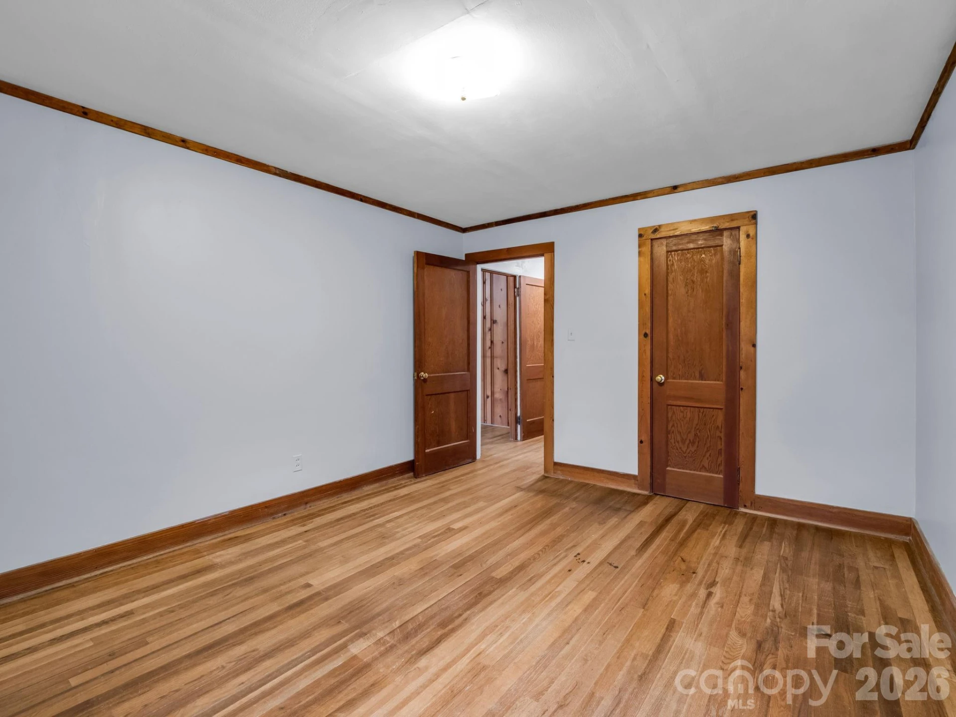 109 Wall Road - Photo 21