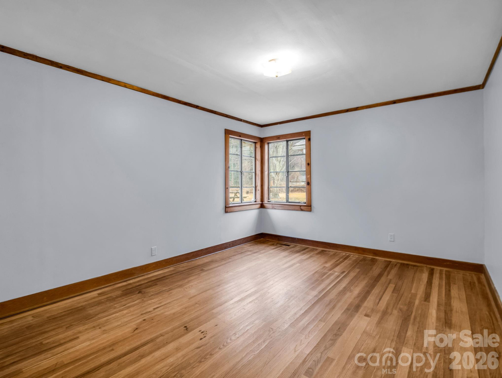 109 Wall Road - Photo 23