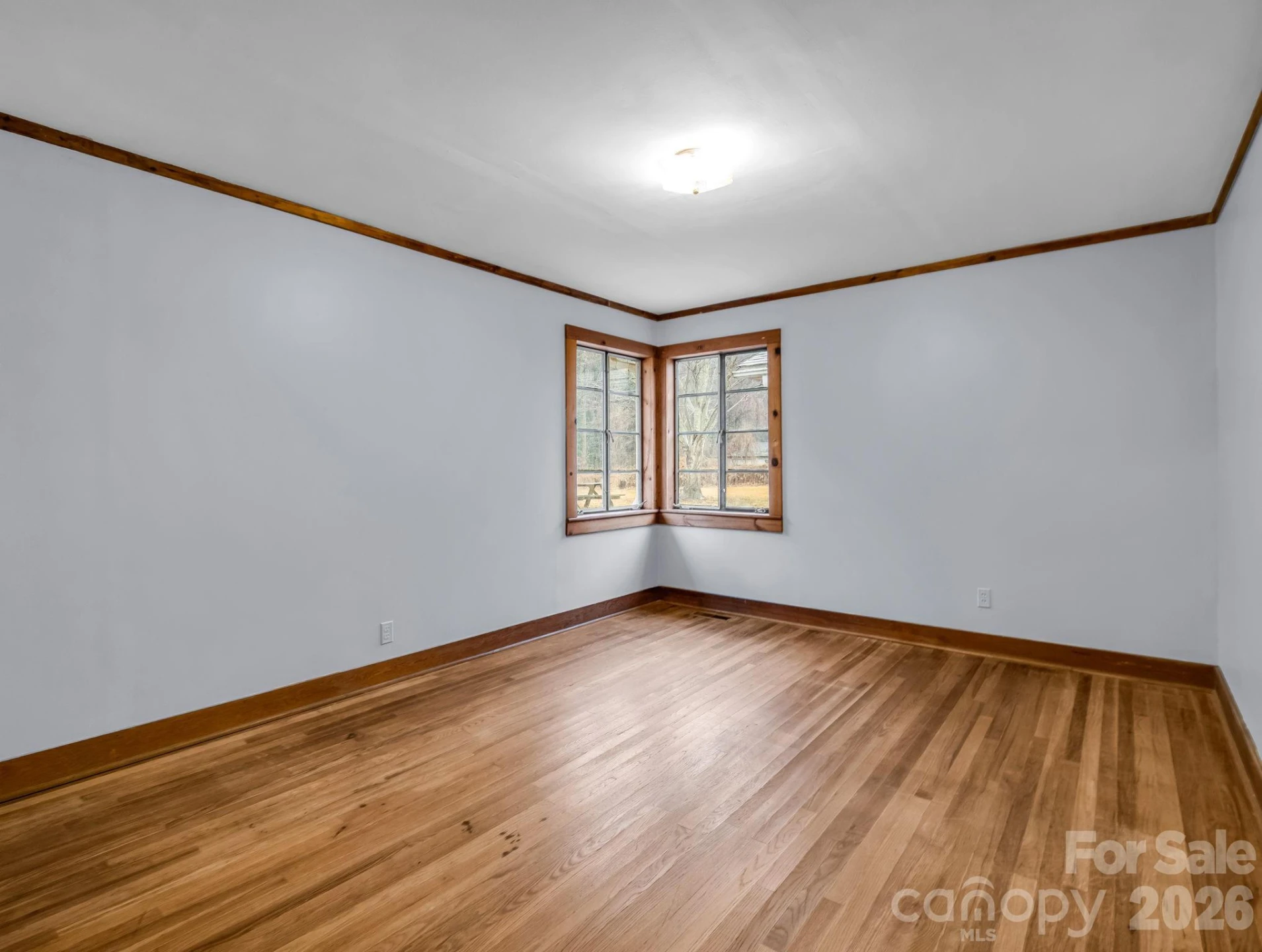 109 Wall Road - Photo 22