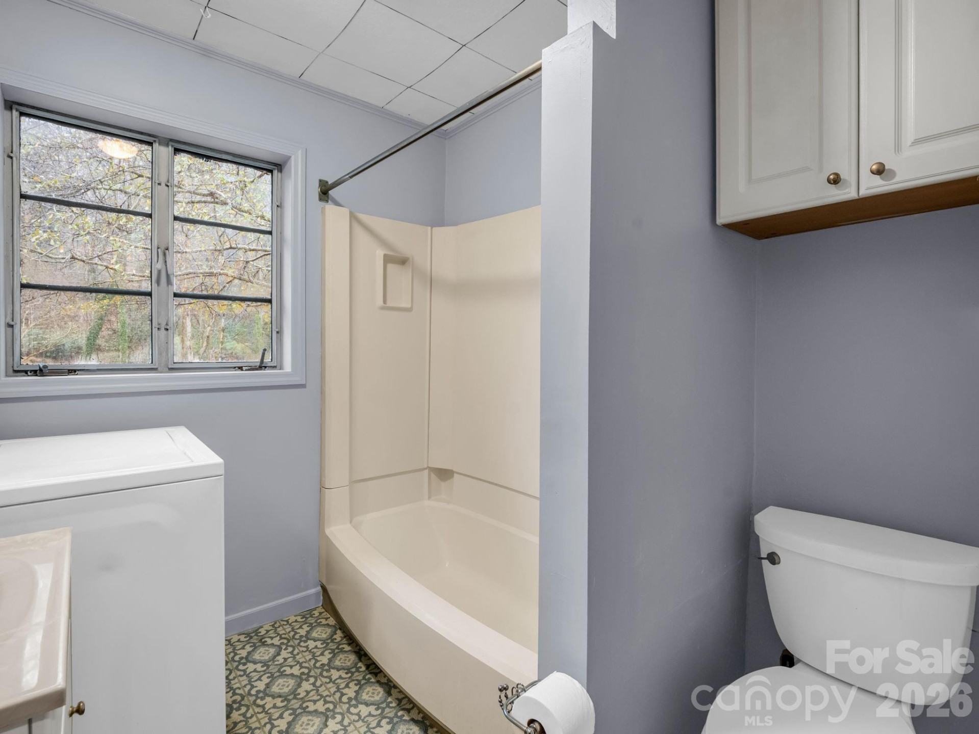 109 Wall Road - Photo 24