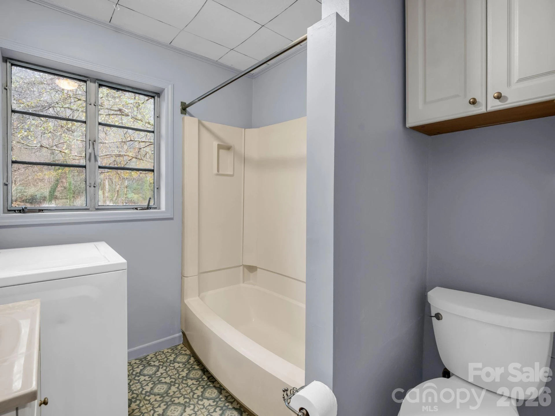 109 Wall Road - Photo 23