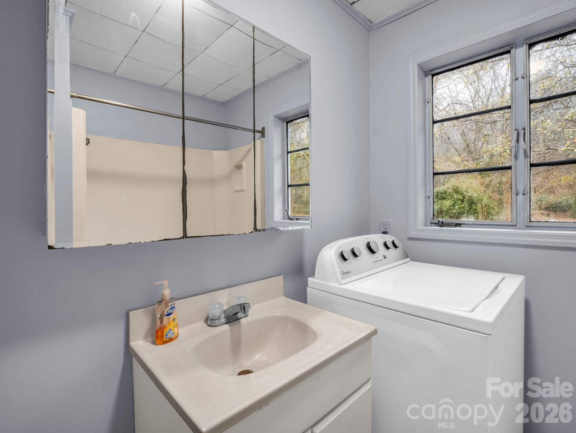 109 Wall Road - Photo 25