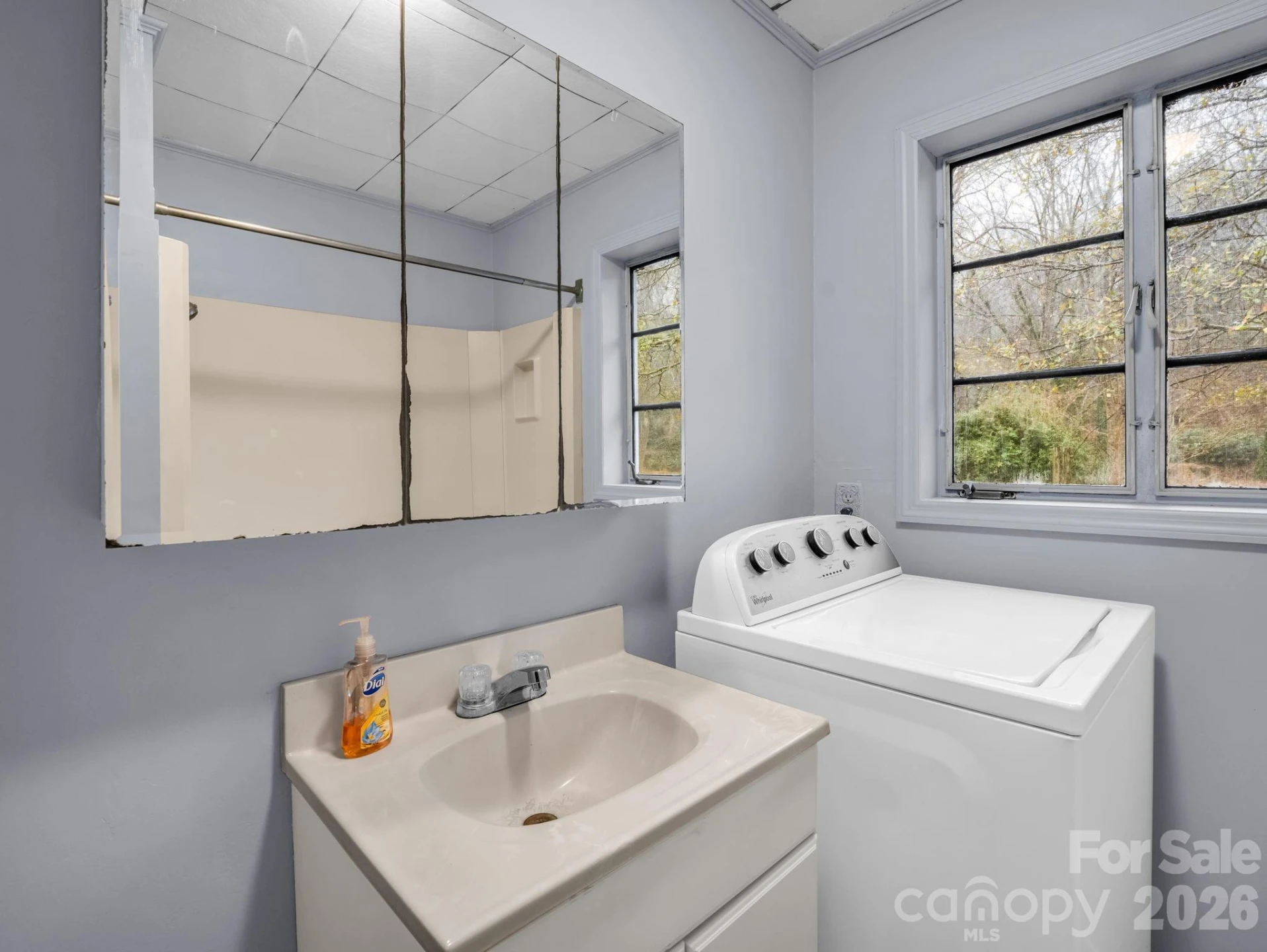 109 Wall Road - Photo 24