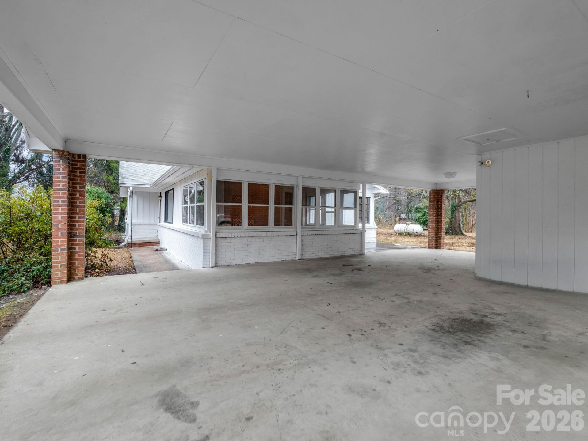 109 Wall Road - Photo 26