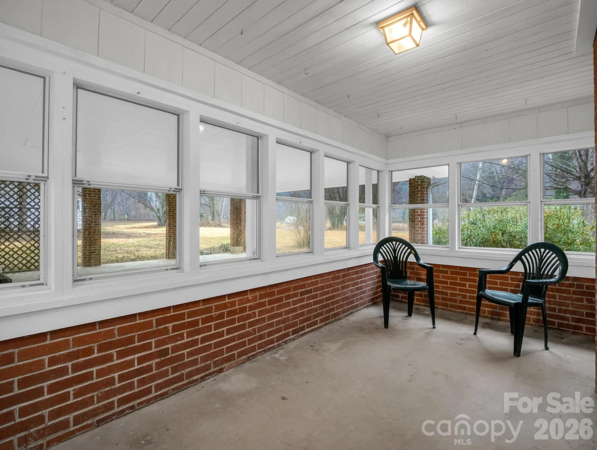 109 Wall Road - Photo 26