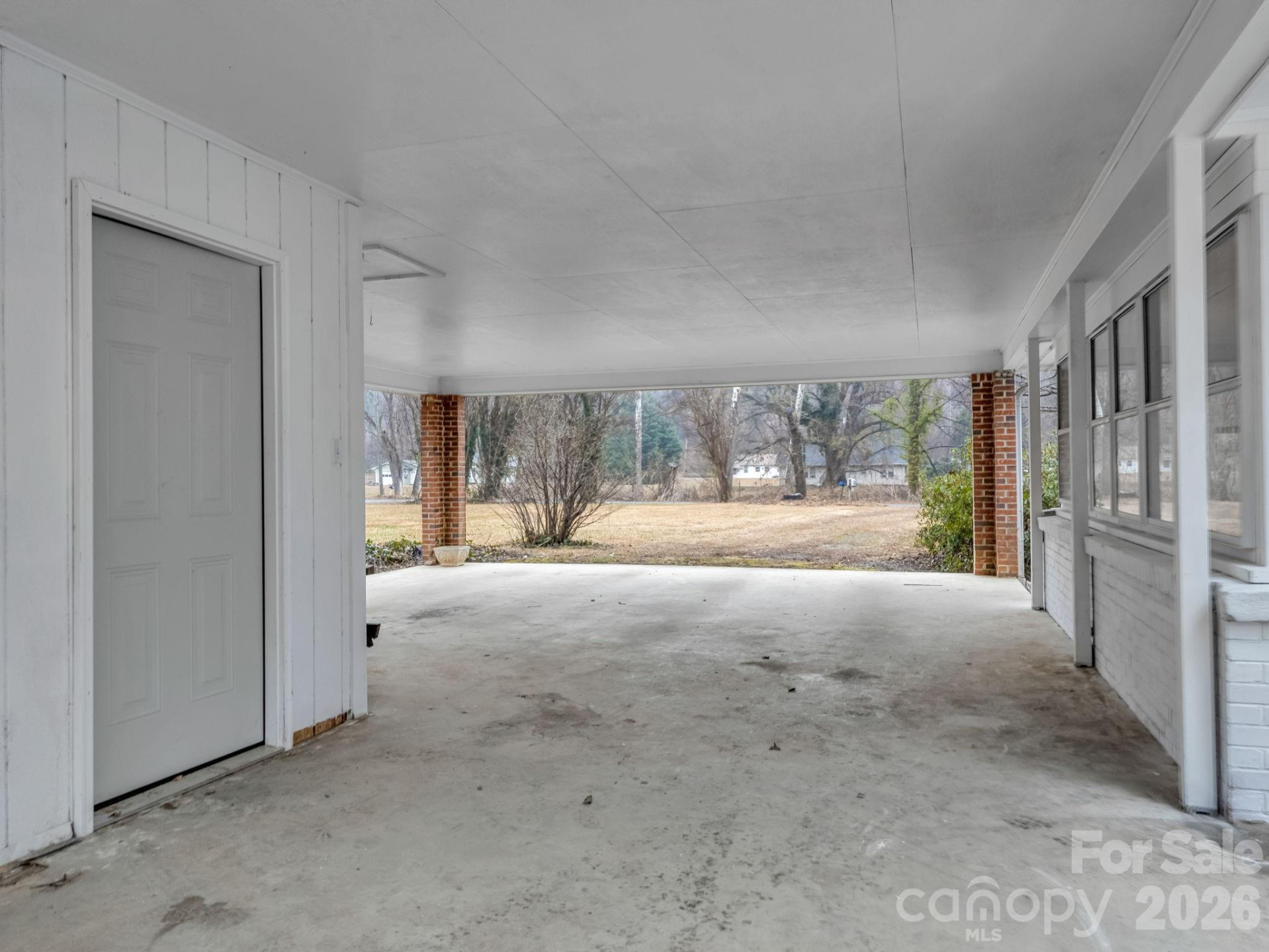 109 Wall Road - Photo 28