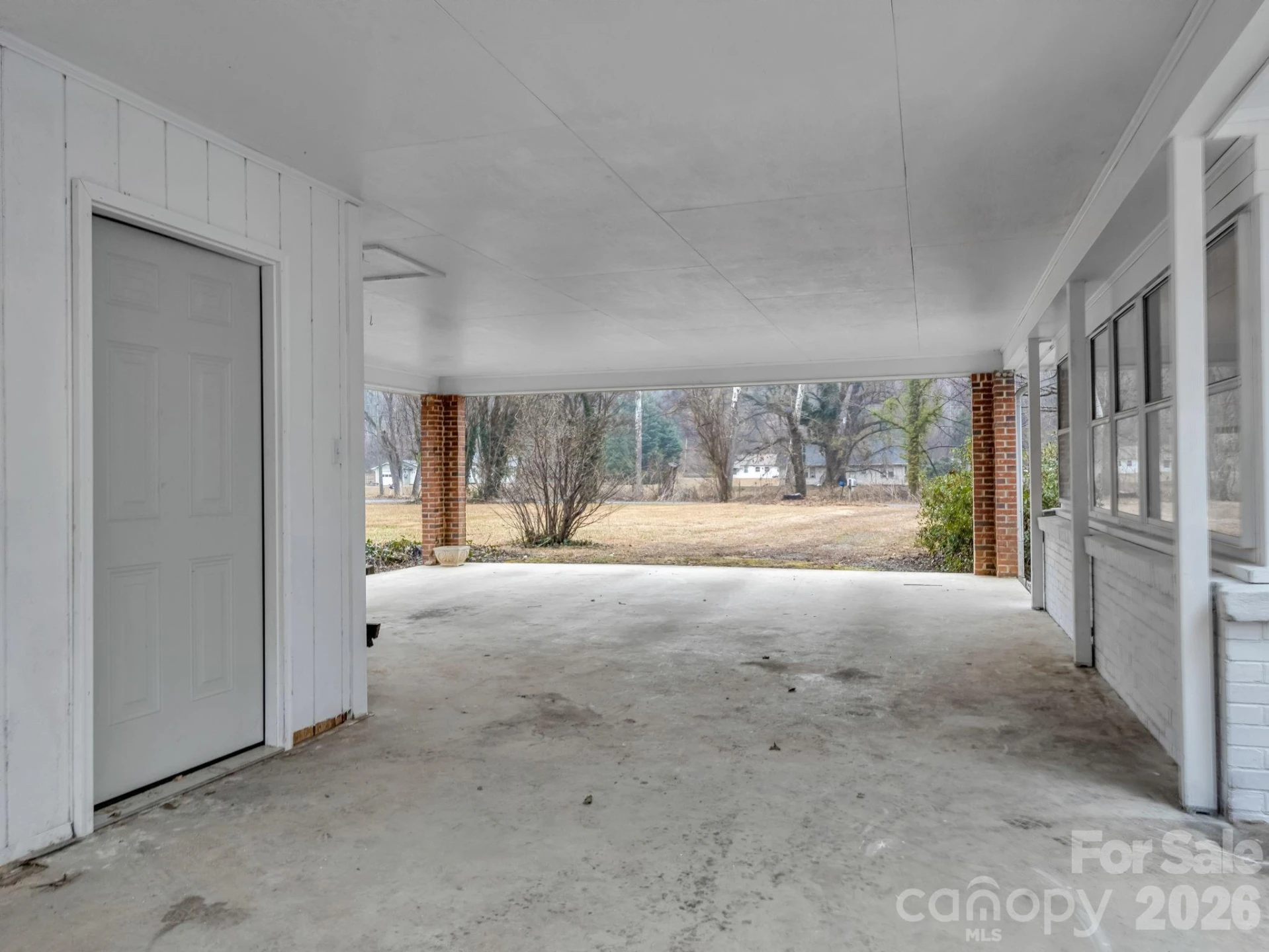 109 Wall Road - Photo 27