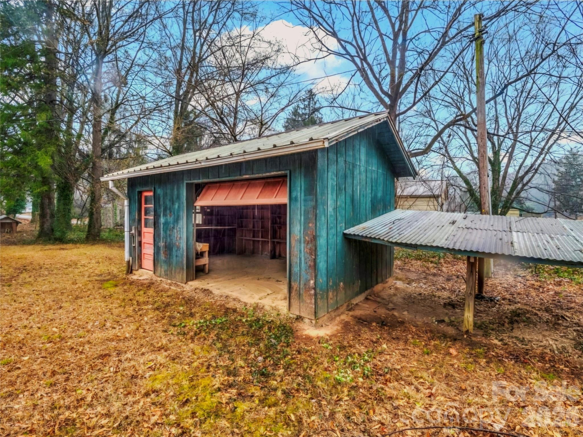 109 Wall Road - Photo 29