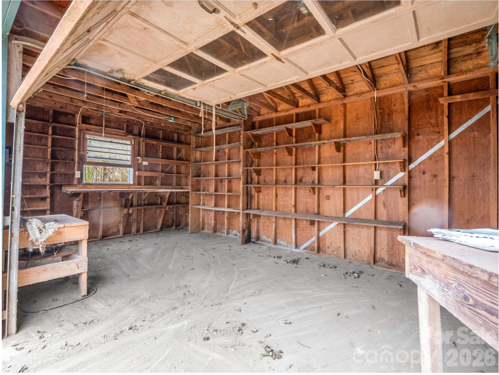 109 Wall Road - Photo 30