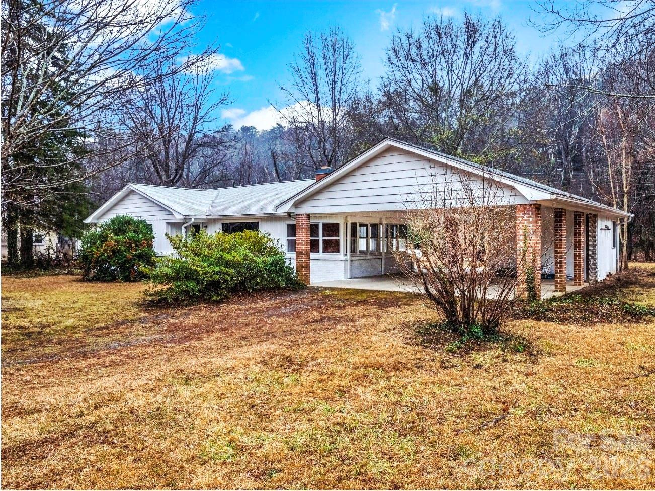 109 Wall Road - Photo 31