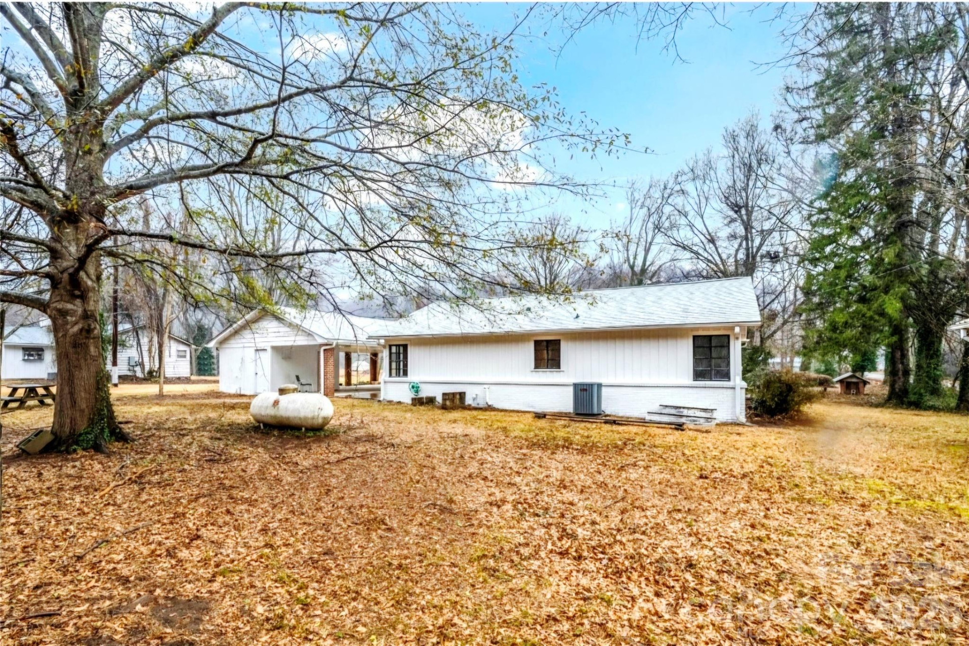 109 Wall Road - Photo 32