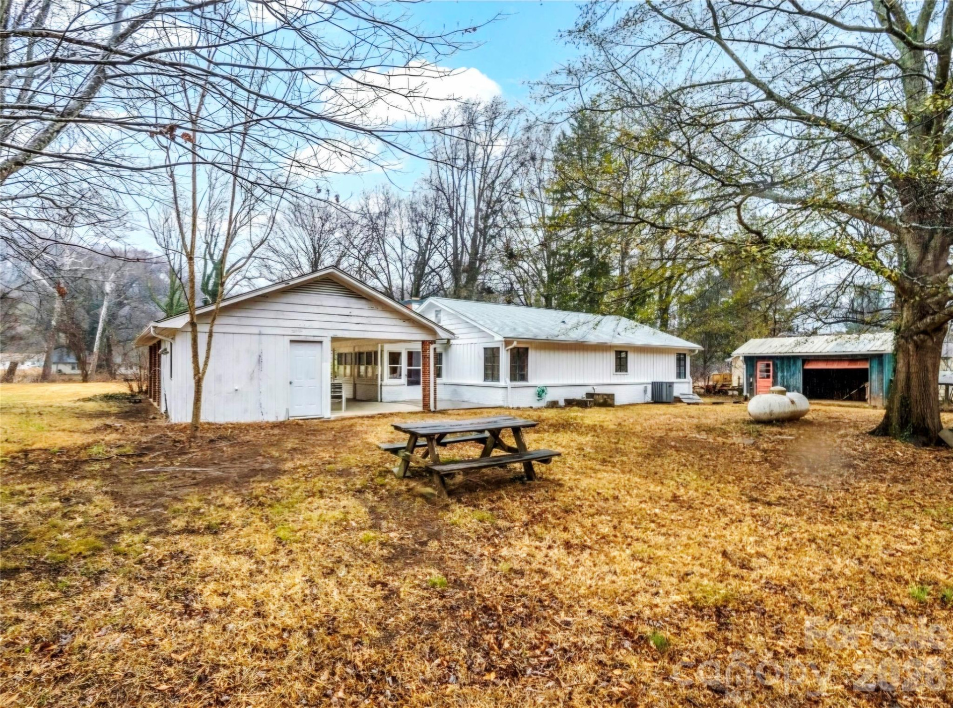 109 Wall Road - Photo 33