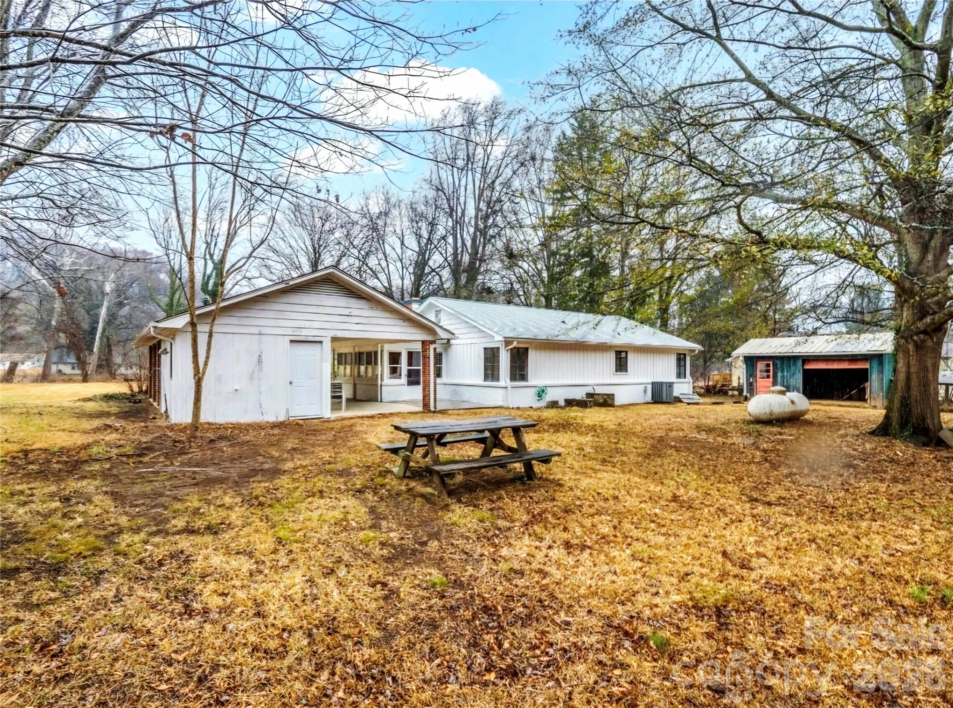 109 Wall Road - Photo 30