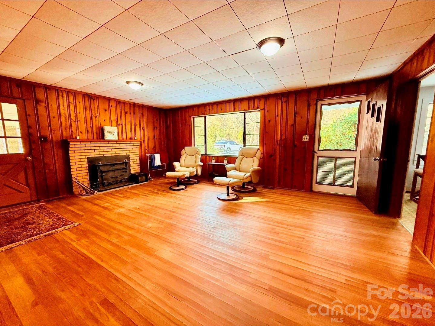 109 Wall Road - Photo 5