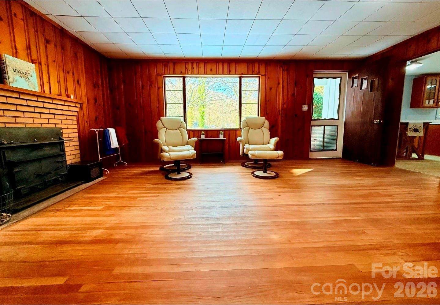 109 Wall Road - Photo 6