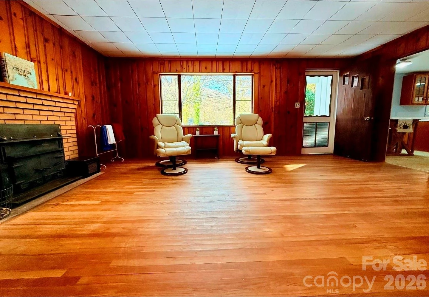 109 Wall Road - Photo 5