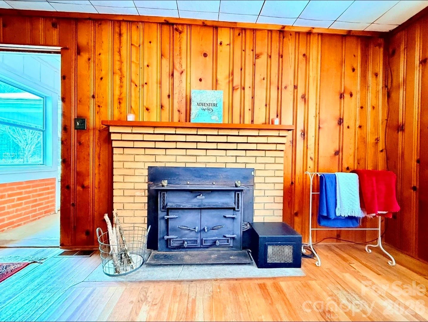 109 Wall Road - Photo 6